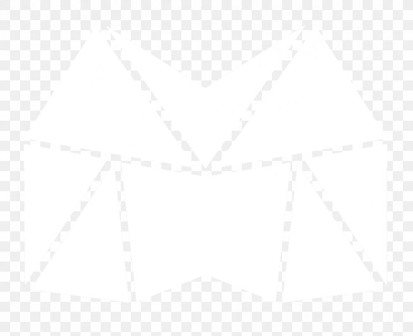 Line Angle Font, PNG, 896x730px, White, Rectangle Download Free