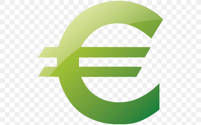 Logo Brand Font, PNG, 512x512px, Logo, Brand, Green, Symbol, Text Download Free