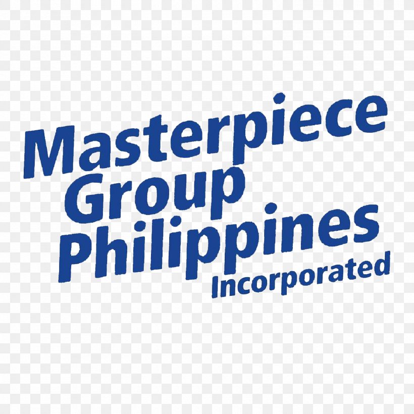 Logo Brand Organization, PNG, 1500x1500px, Logo, Area, Blue, Brand, Organization Download Free