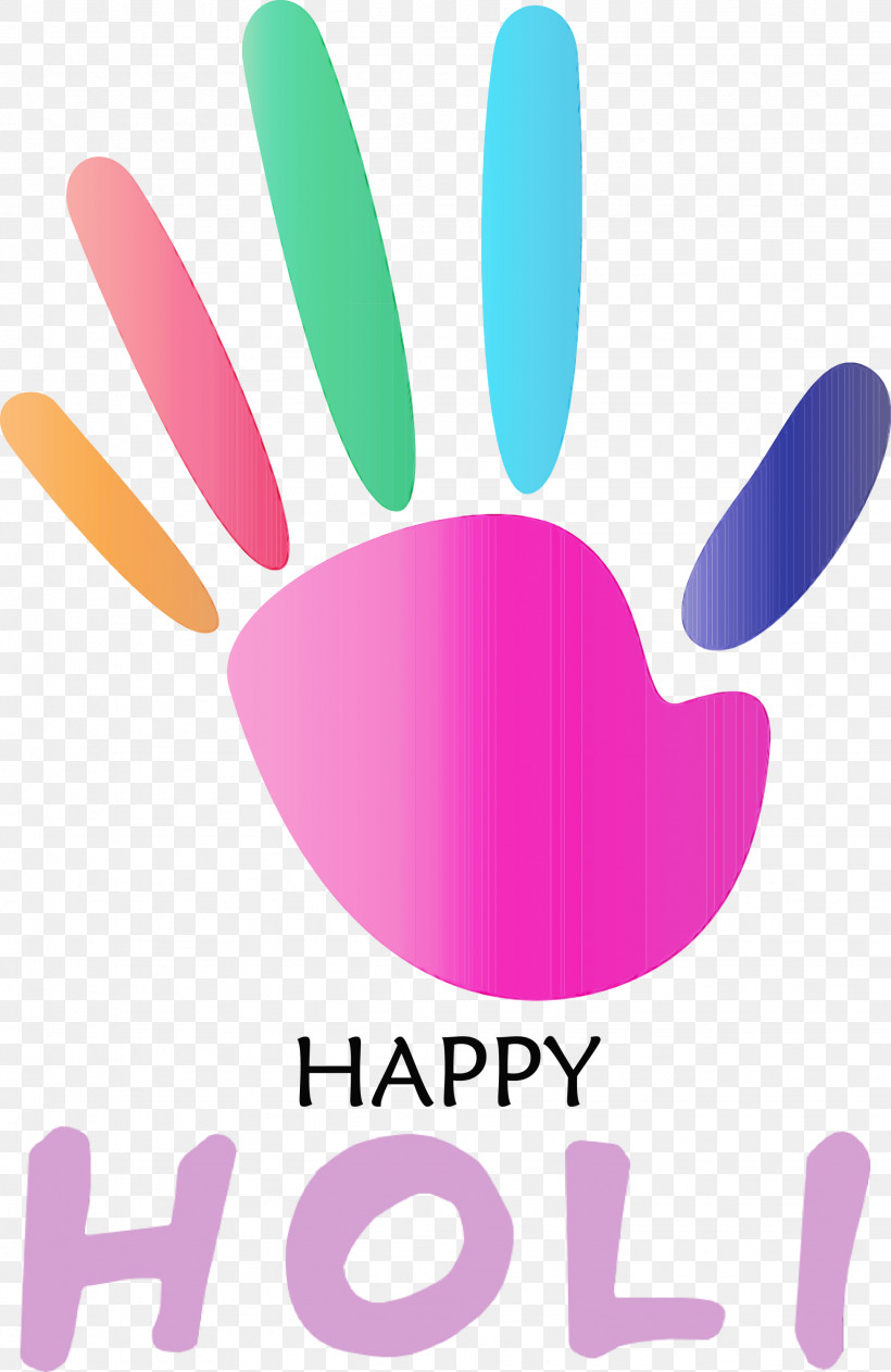 Logo Meter H&m Charity: Water Line, PNG, 1949x3000px, Happy Holi, Charitable Organization, Charity Water, Hm, Line Download Free