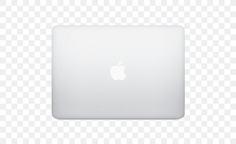 MacBook Pro MacBook Air Retina Display, PNG, 500x500px, Macbook Pro, Apple, Backlight, Computer Monitors, Imac Download Free