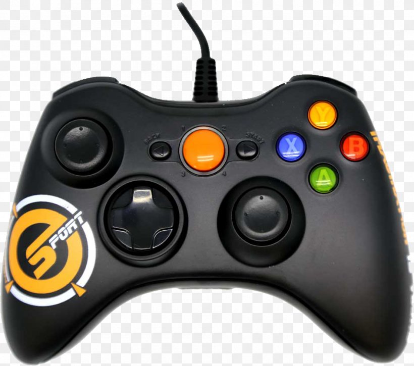 Neolution E-Sport CO,.LTD. Xbox 360 FIFA Online 3 Electronic Sports, PNG, 945x836px, Xbox 360, All Xbox Accessory, Electronic Device, Electronic Sports, Fifa Download Free