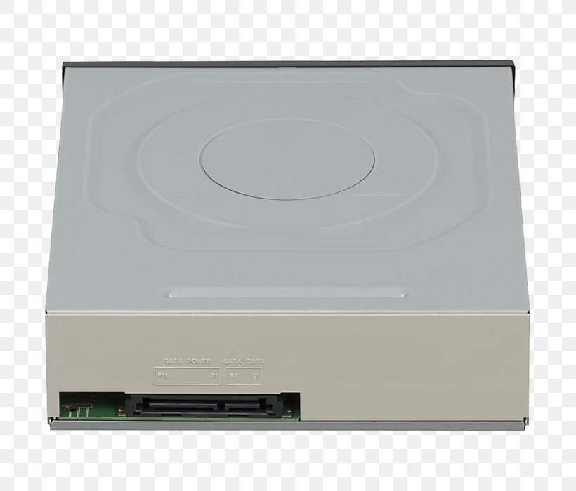 Optical Drives Laptop Electronics, PNG, 700x700px, Optical Drives, Computer Component, Data Storage Device, Electronic Device, Electronics Download Free