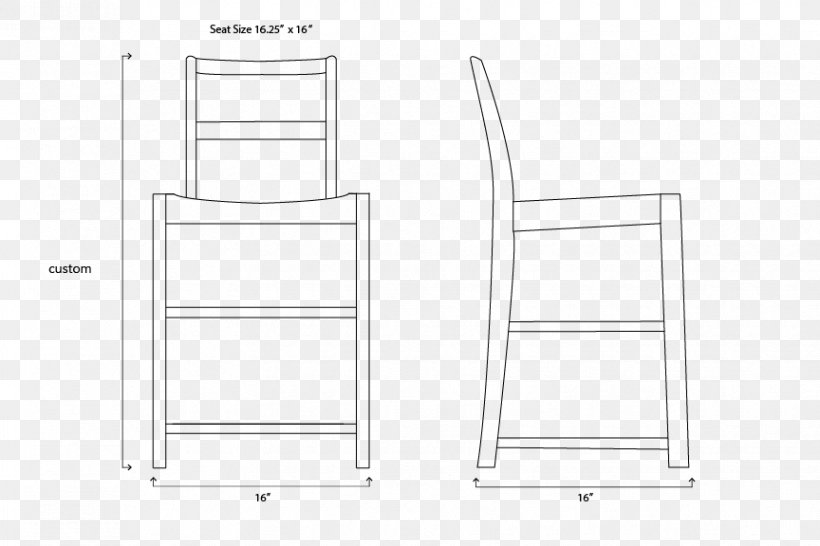 Paper Drawing White Furniture, PNG, 864x576px, Paper, Area, Black And White, Diagram, Drawing Download Free
