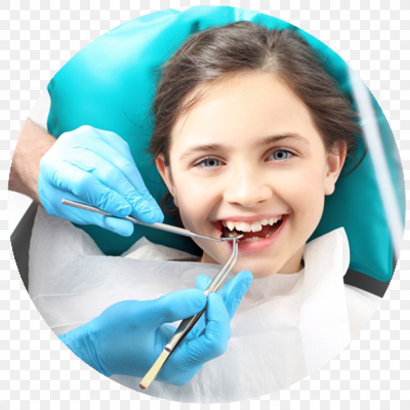 Pediatric Dentistry Child Cosmetic Dentistry, PNG, 1024x1024px, Pediatric Dentistry, Aqua, Child, Clear Aligners, Cosmetic Dentistry Download Free