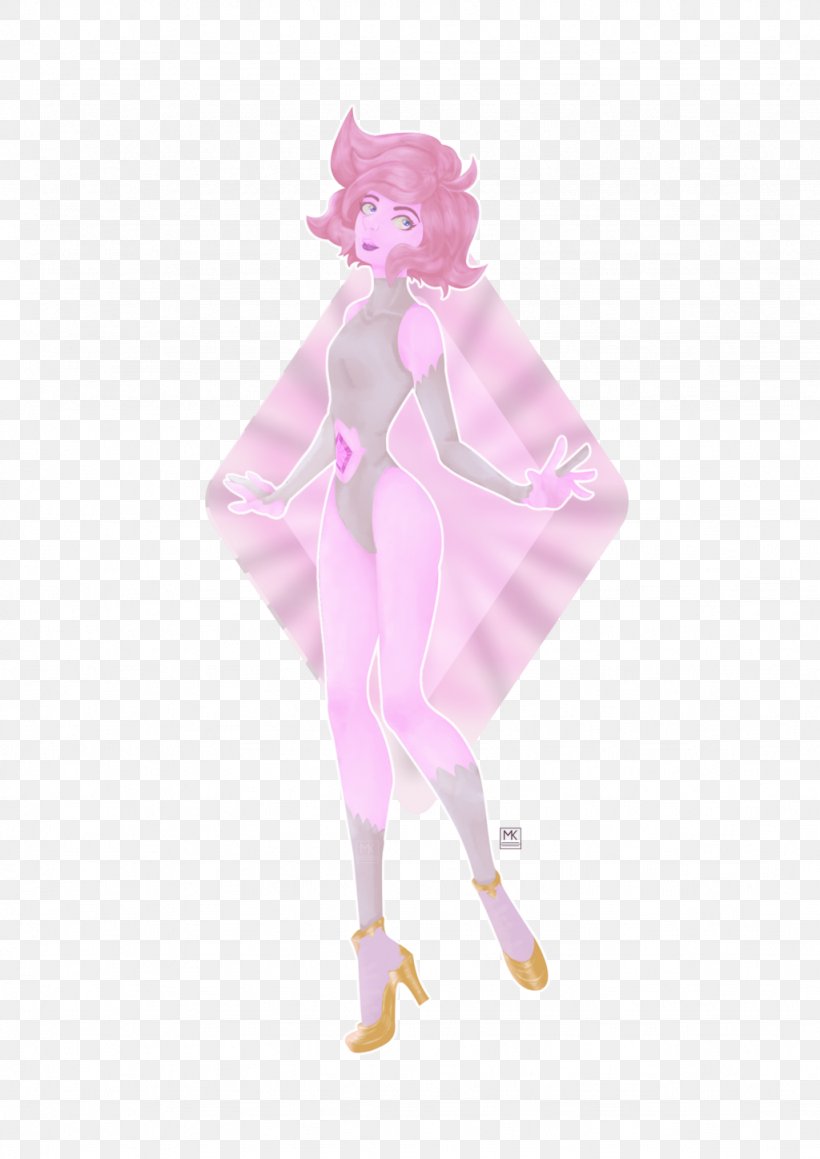 Pink Diamond Keyword Research Gemstone, PNG, 1024x1448px, Pink Diamond, Costume, Costume Design, Diamond, Fictional Character Download Free