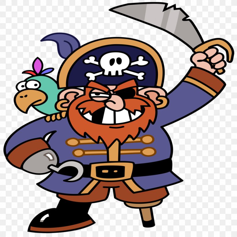 Piracy Clip Art, PNG, 1024x1024px, Piracy, Artwork, Blog, Fictional Character, Food Download Free