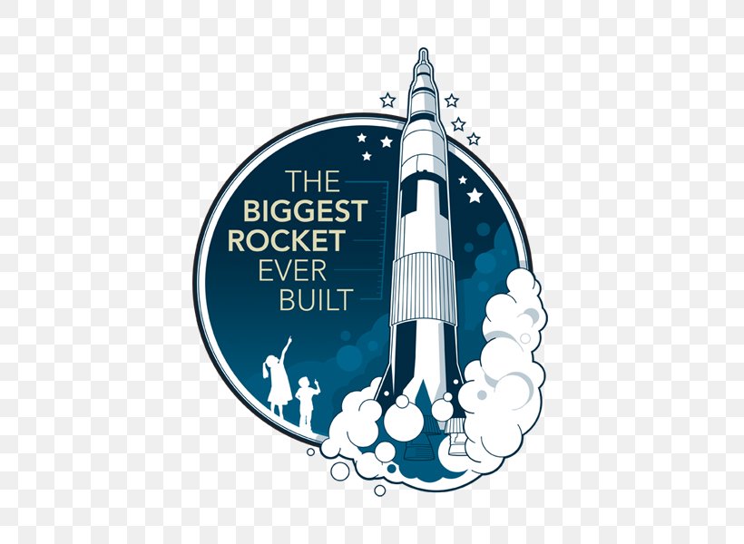 Rocket Spacefund Logo Brand Ringwould, PNG, 588x600px, Rocket, Brand, Child, Curriculum, Education Download Free