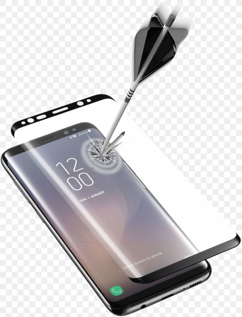Samsung Galaxy Note 8 Samsung Galaxy S8 Samsung Galaxy S9 Glass Screen Protectors, PNG, 917x1200px, Samsung Galaxy Note 8, Computer Accessory, Electronics, Electronics Accessory, Gadget Download Free