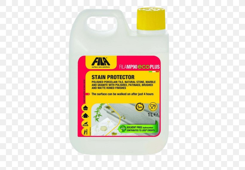 Sealant Tile Stain Grout Stone Sealer, PNG, 674x570px, Sealant, Automotive Fluid, Business, Cleaning, Cleaning Agent Download Free