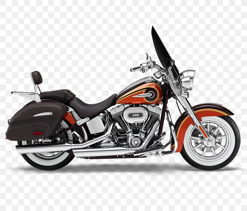 Softail Harley-Davidson CVO Motorcycle Harley-Davidson Electra Glide, PNG, 820x700px, Softail, Automotive Design, Automotive Exhaust, Automotive Exterior, Bicycle Download Free