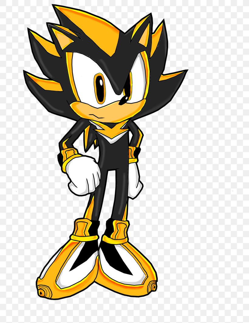 Sonic The Hedgehog Shadow The Hedgehog Chaos Emeralds Cat Friends, PNG, 752x1063px, Sonic The Hedgehog, Android, Art, Artwork, Black And White Download Free