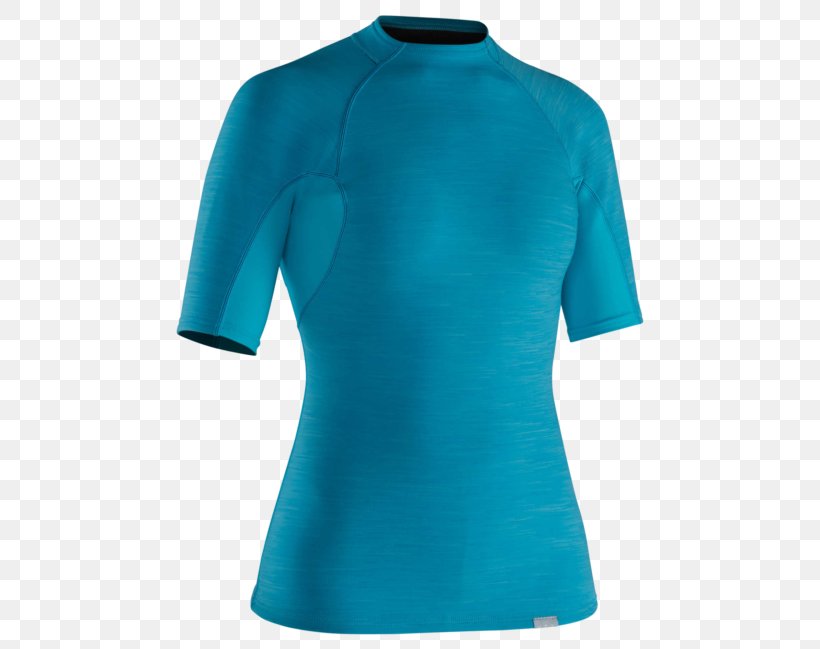 T-shirt Decathlon Group Clothing Undershirt Sleeveless Shirt, PNG, 750x649px, Watercolor, Cartoon, Flower, Frame, Heart Download Free