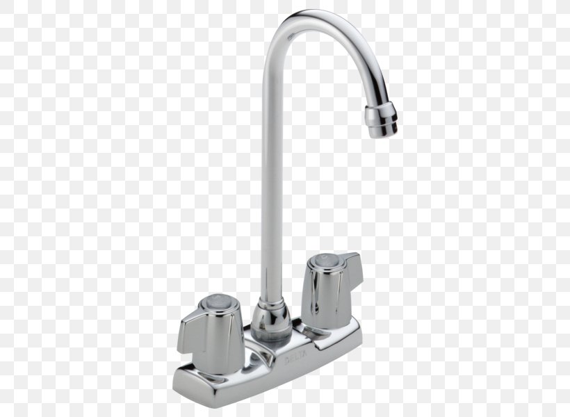 Tap Sink Bathtub Plumbing Fixtures Kitchen, PNG, 600x600px, Tap, Bathroom, Bathtub, Bathtub Accessory, Brass Download Free
