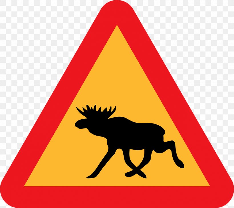 Traffic Sign Road One-way Traffic, PNG, 1280x1136px, Traffic Sign, Area, Carnivoran, Dog Like Mammal, Driving Download Free