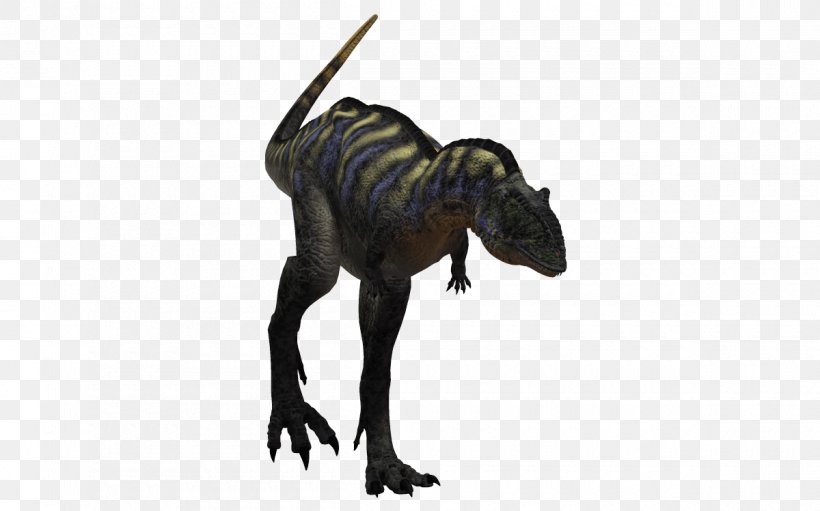 Tyrannosaurus Aucasaurus Spinosaurus Dinosaur, PNG, 1200x749px, Tyrannosaurus, Animal, Aucasaurus, Cryolophosaurus, Designer Download Free