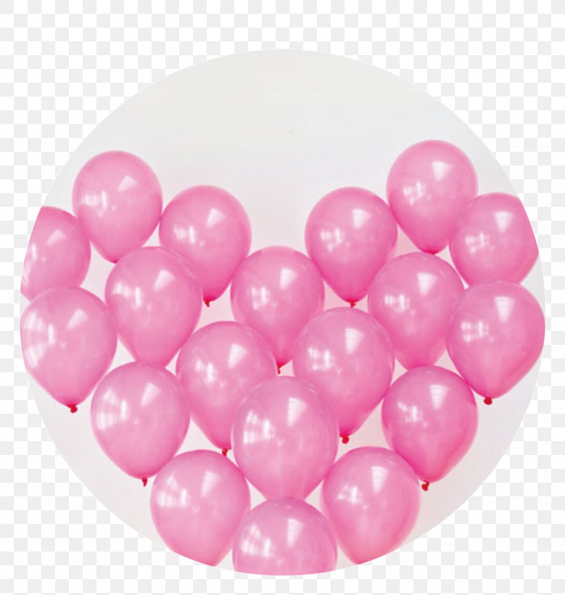 Valentine's Day Balloon Centrepiece Wedding Mother's Day, PNG, 1024x1078px, Balloon, Bead, Birthday, Bride, Brides Download Free