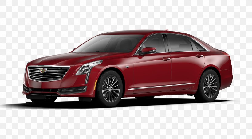 2016 Cadillac CT6 2017 Cadillac CT6 Cadillac Escalade Cadillac XTS, PNG, 2022x1118px, 2016 Cadillac Ct6, Automotive Design, Automotive Exterior, Automotive Wheel System, Cadillac Download Free