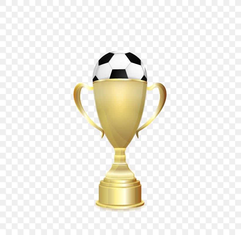 2018 FIFA World Cup Trophy Football, PNG, 800x800px, 2018 Fifa World Cup, Award, Club De Fxfatbol, Cup, Fifa World Cup Download Free