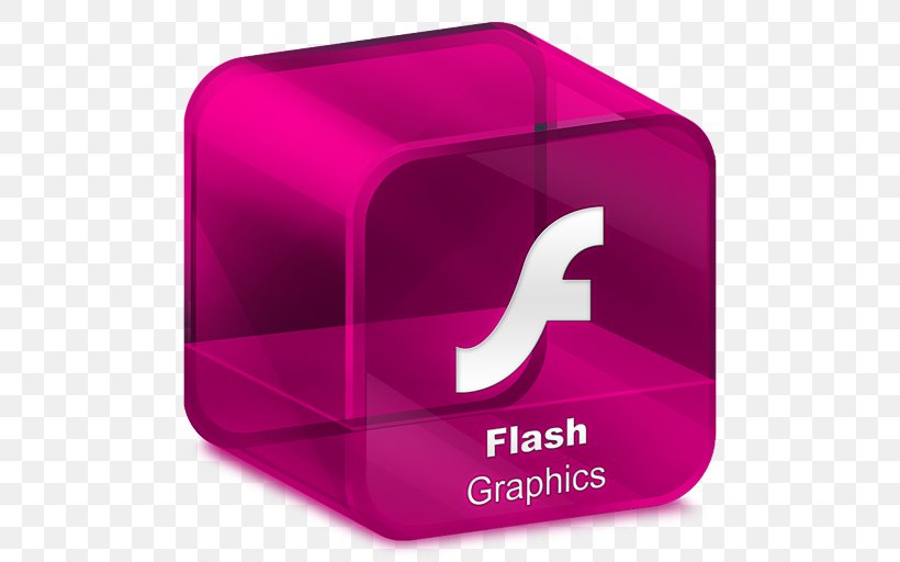 Adobe Systems Software Adobe Illustrator Icon, PNG, 512x512px, Adobe Systems, Adobe Creative Suite, Adobe Flash Player, Adobe Indesign, Brand Download Free