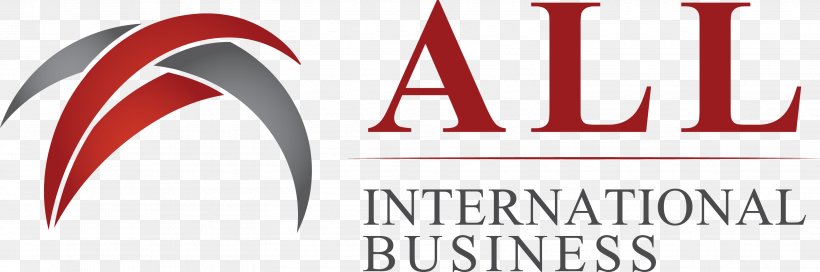 Amos London International Logo Amity International School アガペインターナショナルスクール Sport, PNG, 3109x1034px, Logo, Advertising, Amity International School, Brand, Business School Download Free