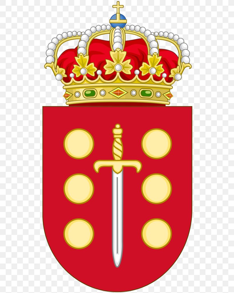 Asturias Coat Of Arms Of Galicia Escutcheon Coat Of Arms Of Basque Country, PNG, 639x1023px, Asturias, Coat Of Arms, Coat Of Arms Of Asturias, Coat Of Arms Of Basque Country, Coat Of Arms Of Cuba Download Free