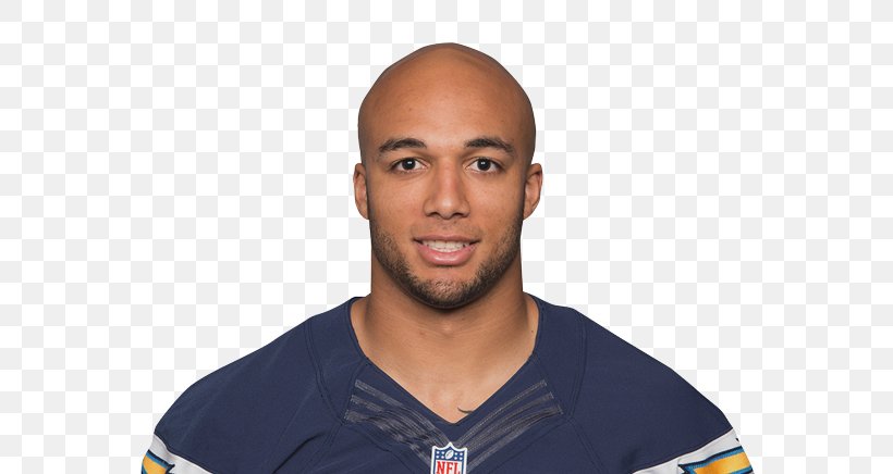 Austin Ekeler Los Angeles Chargers 2017 NFL Season Running Back Fantasy Football, PNG, 600x436px, 2017 Nfl Season, Los Angeles Chargers, American Football, Cbs Sports, Chin Download Free