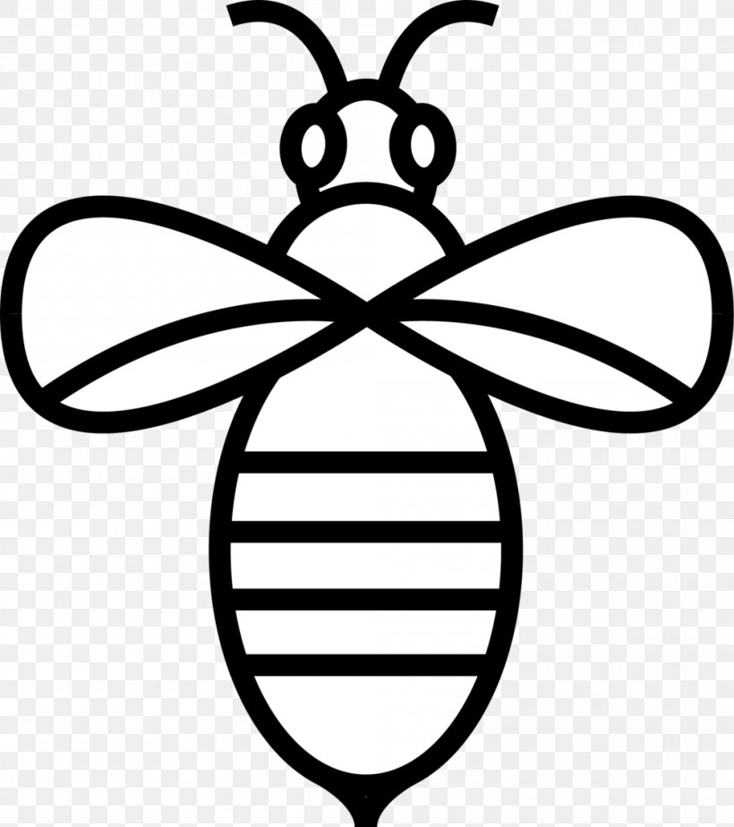 Beekeeping Insect Logo Beekeeper, PNG, 1000x1127px, Bee, Apis Florea, Beehive, Beekeeper, Beekeeping Download Free