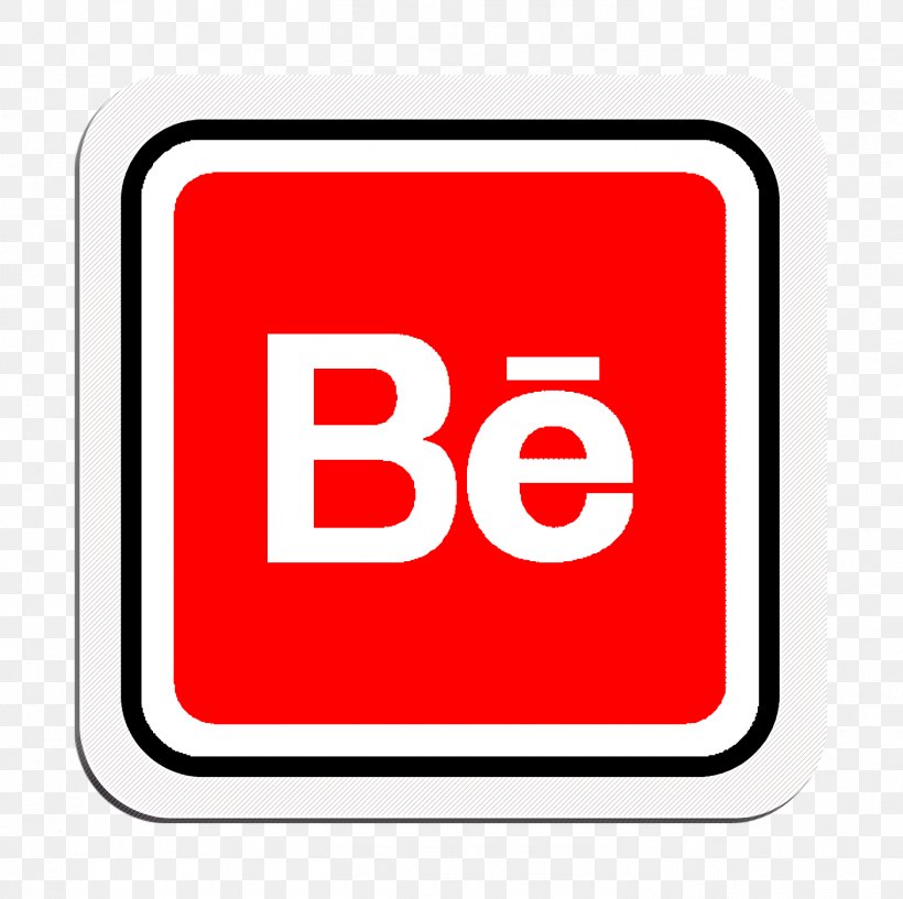 Behane Icon Media Icon Social Icon, PNG, 1404x1400px, Behane Icon, Logo, Media Icon, Rectangle, Sign Download Free