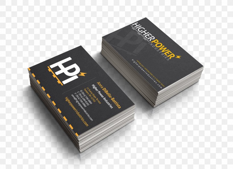 Business Card Design Business Cards Printing, PNG, 2300x1673px, Business Card Design, Brand, Business, Business Cards, Flyer Download Free
