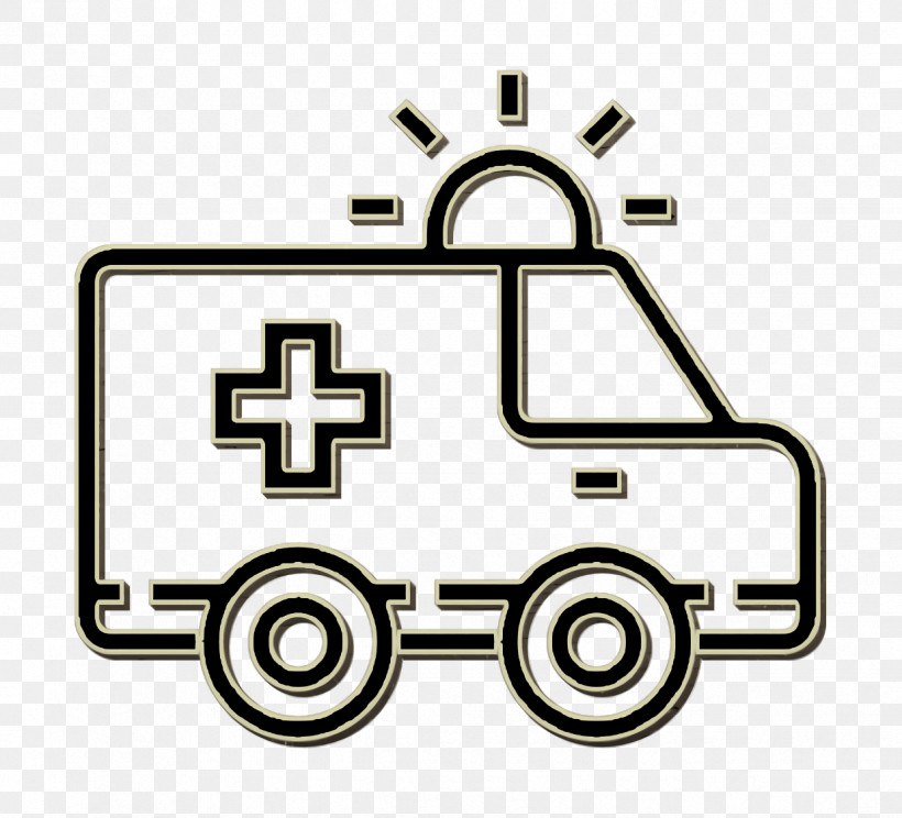 Car Icon Medical Icon Ambulance Icon, PNG, 1238x1124px, Car Icon, Ambulance Icon, Bigstock, Medical Icon, Royaltyfree Download Free