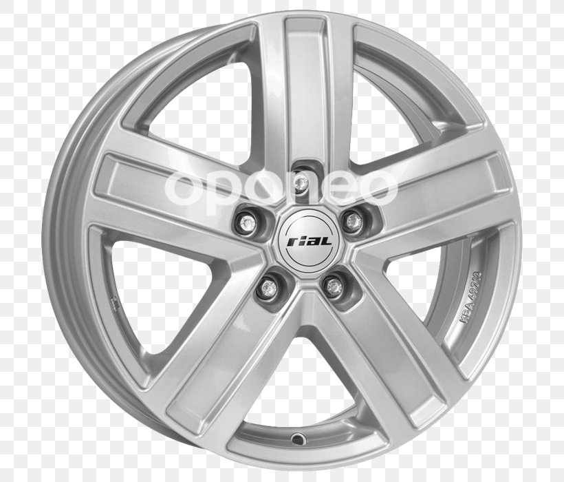 Car Krasnoyarsk Dacia Logan Chevrolet Aveo Rim, PNG, 700x700px, Car, Alloy Wheel, Artikel, Auto Part, Automotive Tire Download Free