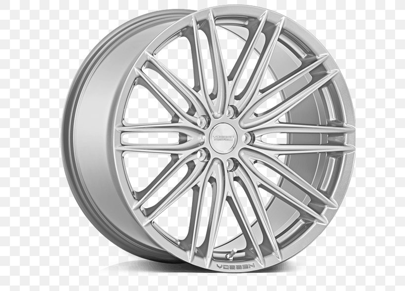 Car Wheel Rim VFS Global Tire, PNG, 620x591px, Car, Alloy, Alloy Wheel, Auto Part, Automotive Tire Download Free
