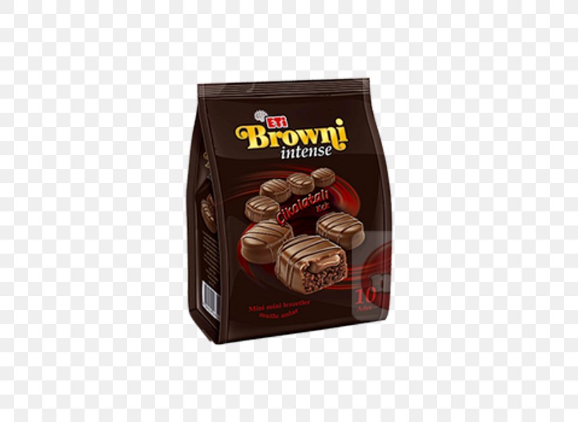 Chocolate Brownie Chocolate Cake Qurabiya Cream Muffin, PNG, 600x599px, Chocolate Brownie, Biscuit, Biscuits, Cacao Tree, Cake Download Free