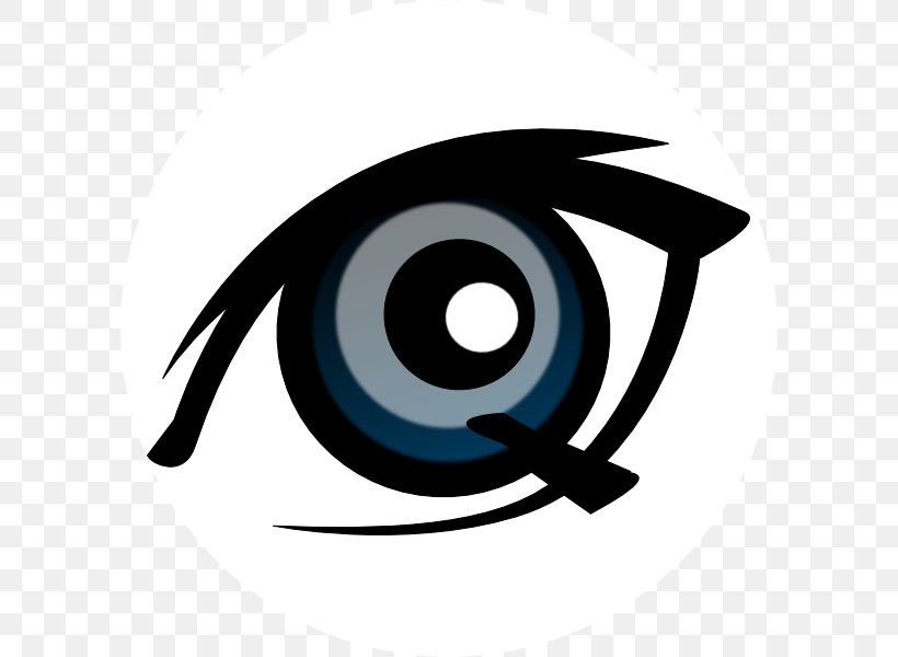 Clip Art, PNG, 600x600px, Eye, Brand, Color, Human Eye, Logo Download Free