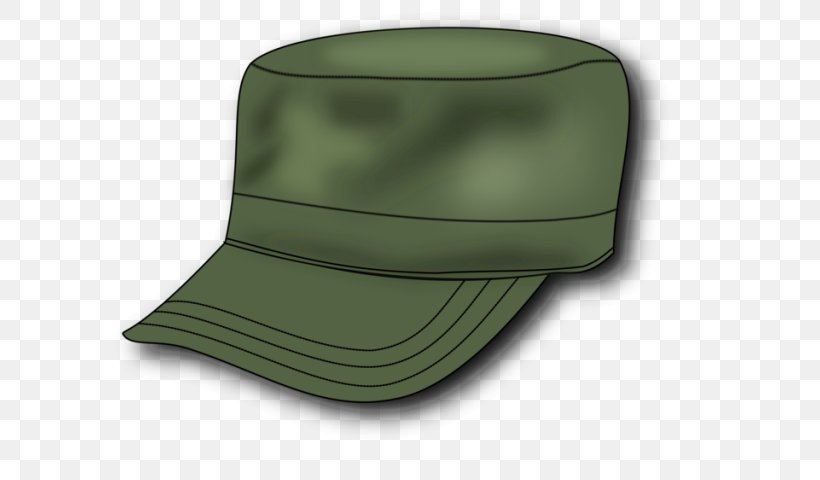 Clip Art Hat Vector Graphics Image, PNG, 640x480px, Hat, Baseball Cap, Cap, Clothing, Green Download Free