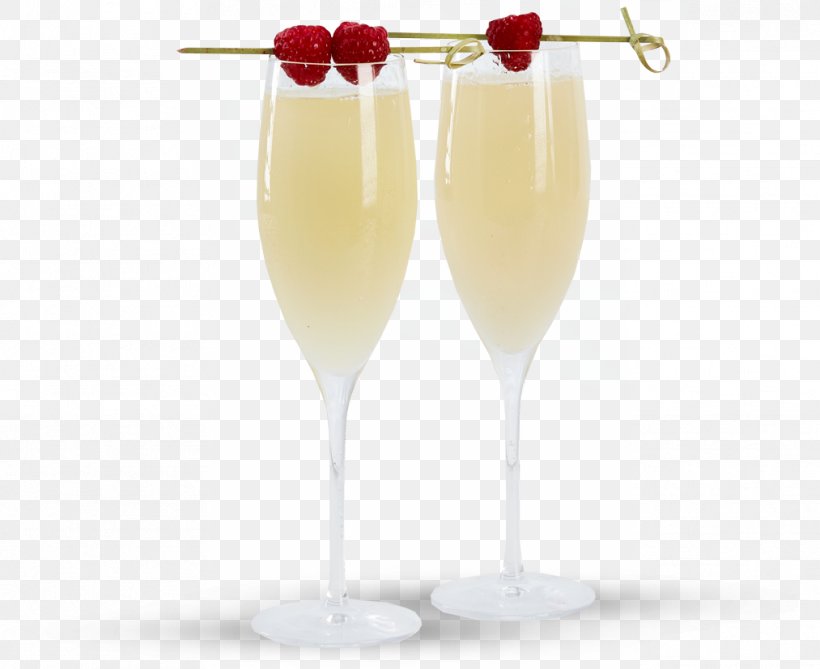 Cocktail Garnish Wine Cocktail Champagne Cocktail Non-alcoholic Drink, PNG, 1013x827px, Cocktail Garnish, Champagne Cocktail, Champagne Glass, Champagne Stemware, Cocktail Download Free