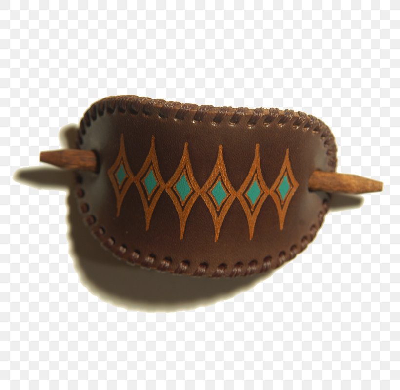 Coin Purse Leather Handbag Turquoise, PNG, 800x800px, Coin Purse, Coin, Fashion Accessory, Handbag, Leather Download Free