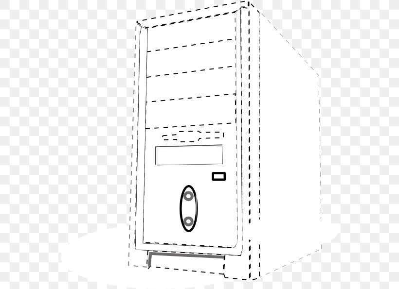 Computer Cases & Housings Download Clip Art, PNG, 570x595px, Computer, Apple, Area, Computer Cases Housings, Computer Servers Download Free