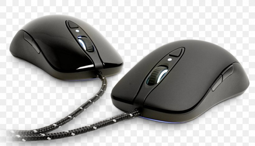 Computer Mouse SteelSeries Input Devices Computer Hardware Gamer, PNG, 960x552px, Computer Mouse, Computer Component, Computer Hardware, Computer Software, Electronic Device Download Free