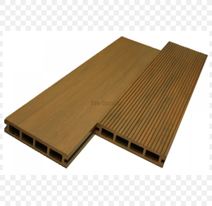 Террасная доска Deck Bohle Wood-plastic Composite Price, PNG, 800x800px, Deck, Assortment Strategies, Bohle, Building Materials, Floor Download Free