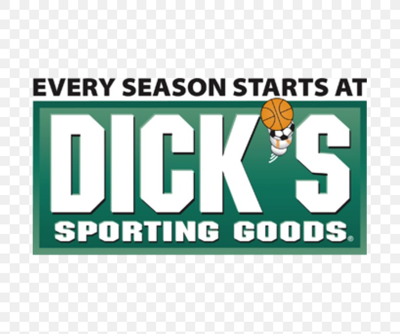 DICK'S Sporting Goods Pittsburgh Marathon Shopping Centre, PNG, 685x685px, Sport, Advertising, Area, Banner, Brand Download Free