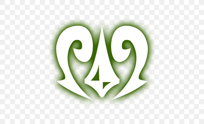 Dragon Nest Logo Symbol Desktop Wallpaper, PNG, 500x500px, Dragon Nest, Dragon, Dragonite, Green, Job Download Free