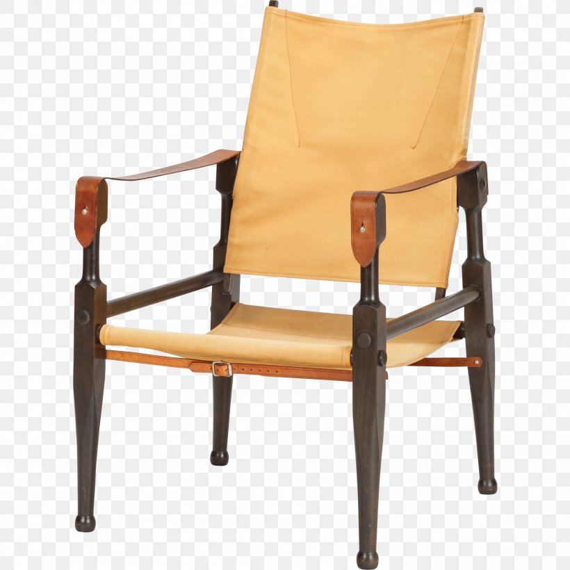 Eames Lounge Chair 1950s Wilhelm Kienzle Modern Chairs, PNG, 1697x1697px, Chair, Designer, Eames Lounge Chair, Folding Chair, Foot Rests Download Free