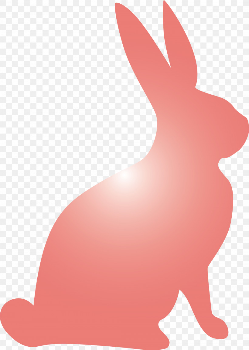 Easter Bunny Easter Day Rabbit, PNG, 2132x3000px, Easter Bunny, Arctic Hare, Easter Day, Finger, Hare Download Free