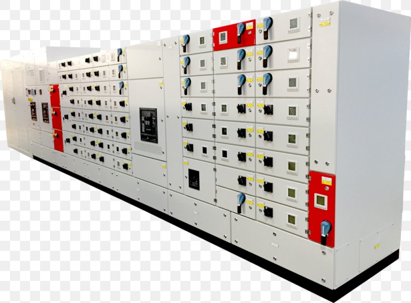 Electronics Circuit Breaker Electrical Network, PNG, 1024x755px, Electronics, Circuit Breaker, Control Panel Engineeri, Electrical Network, Electronic Component Download Free