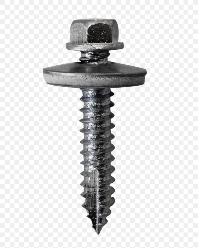 Fastener, PNG, 571x1024px, Fastener, Hardware, Hardware Accessory Download Free