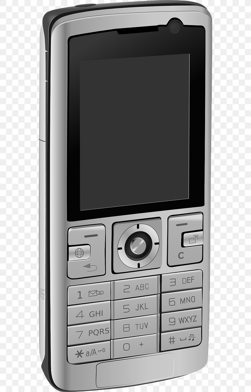 Feature Phone IPhone X Sony Xperia Z3 Compact Spelling Quiz Telephone, PNG, 640x1280px, Feature Phone, Android, Cellular Network, Communication, Communication Device Download Free