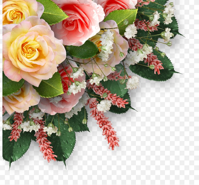 Floral Design Cut Flowers Flower Bouquet Artificial Flower, PNG, 800x761px, Floral Design, Artificial Flower, Bear, Begonia, Connecticut Download Free