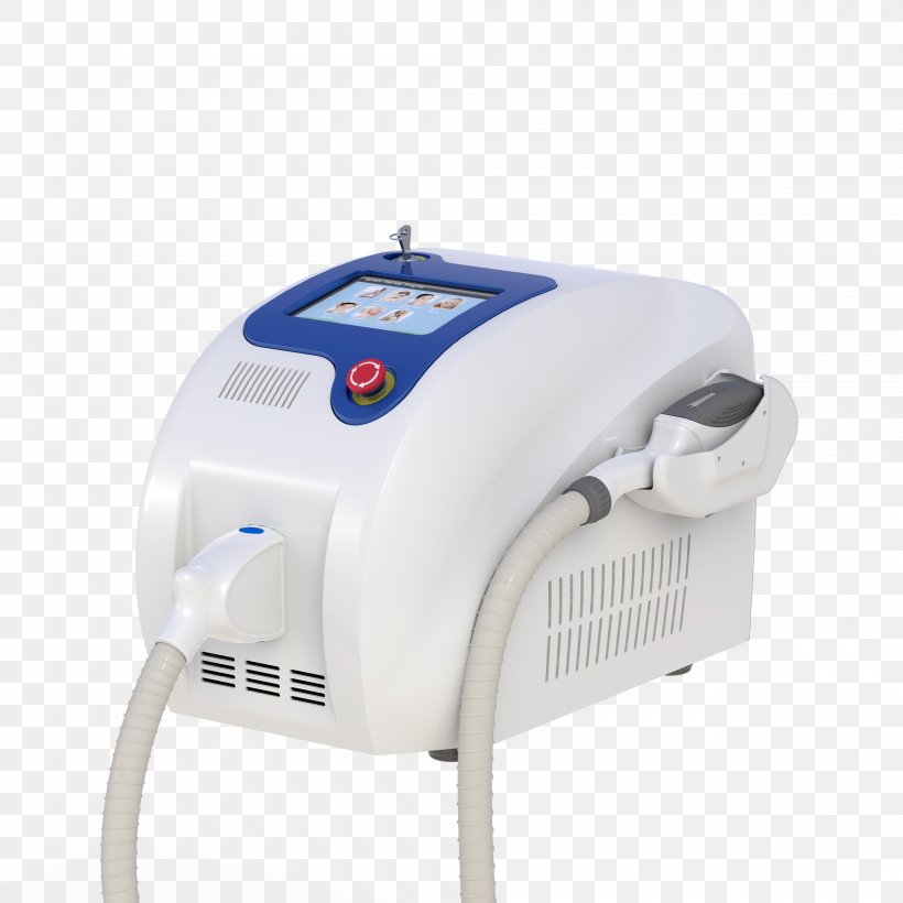 Fotoepilazione Light Laser Hair Removal Laser Hair Removal, PNG, 4000x4000px, Fotoepilazione, Biomedical Engineering, Hair Removal, Hardware, Health Download Free